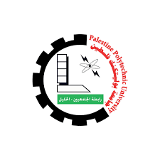 موظف إداري- مكتبة الجامعة